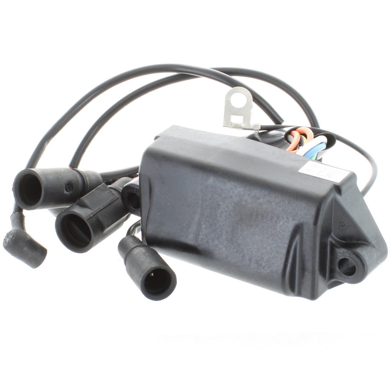 Power Pack - BRP (585261), made by BRP - 585261