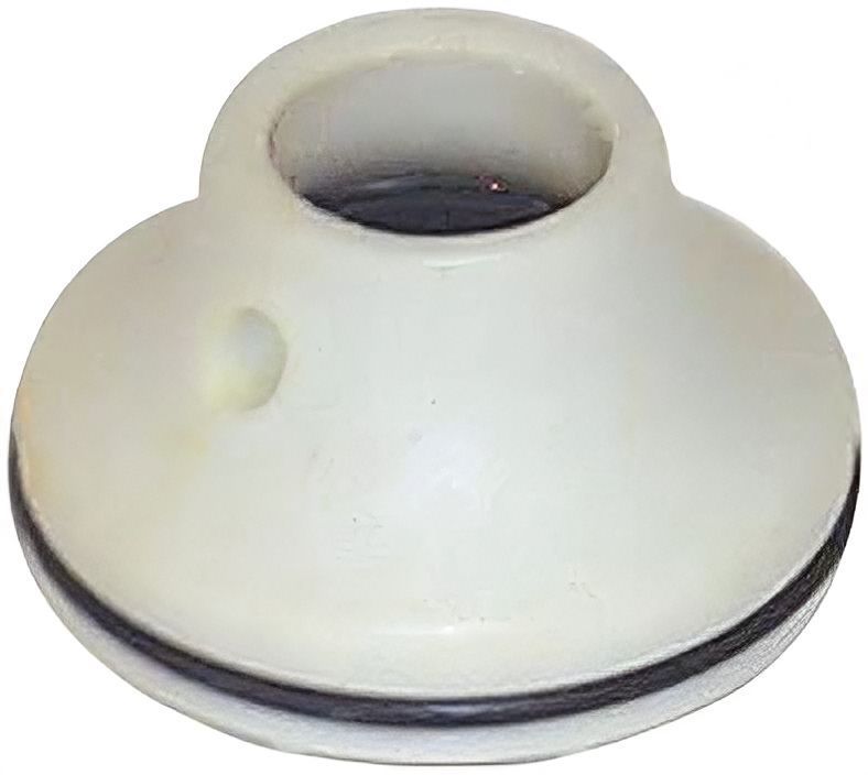 Mercury SEAL CARRIER (118-0557), made by Seastar Solutions - 118-0557 Mercury SEAL CARRIER (118-0557), made by Seastar Solutions - 118-0557