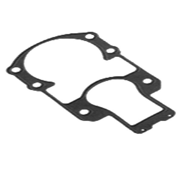 DRIVESHAFT HOUSING TO BELL (118-2556-9), made by Seastar Solutions - 118-2556-9 DRIVESHAFT HOUSING TO BELL (118-2556-9), made by Seastar Solutions - 118-2556-9