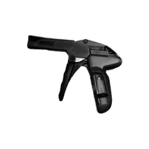 TOOL-TIESTRP#10411 (323716), made by BRP - 323716