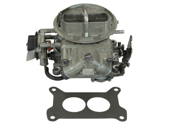 Carburetor - Sierra Marine Engine Parts - 18-7636 (118-7636), made by Seastar Solutions - 118-7636 Carburetor - Sierra Marine Engine Parts - 18-7636 (118-7636), made by Seastar Solutions - 118-7636