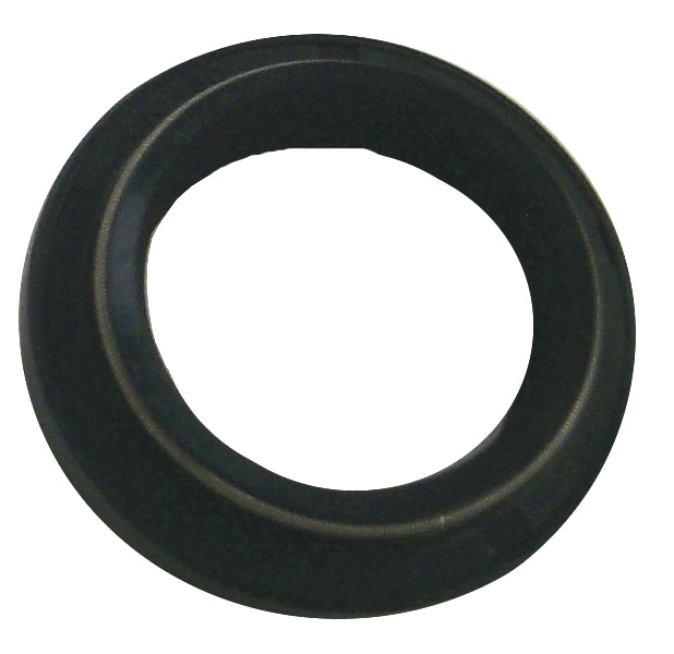 Oil Seal J/E - Sierra Marine Engine Parts - 18-8326 (118-8326), made by Seastar Solutions - 118-8326 Oil Seal J/E - Sierra Marine Engine Parts - 18-8326 (118-8326), made by Seastar Solutions - 118-8326