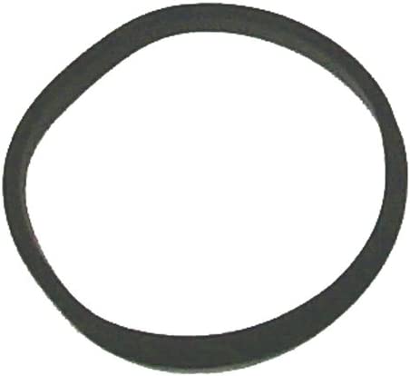 BELL HOUSING GASKET (Pack OF 2) (118-2840-9), made by Seastar Solutions - 118-2840-9 BELL HOUSING GASKET (Pack OF 2) (118-2840-9), made by Seastar Solutions - 118-2840-9