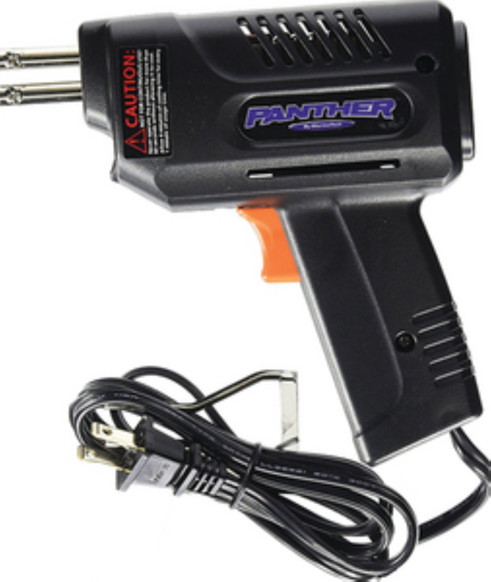 ROPE CUTTING GUN (757060B), made by CMP - 757060B