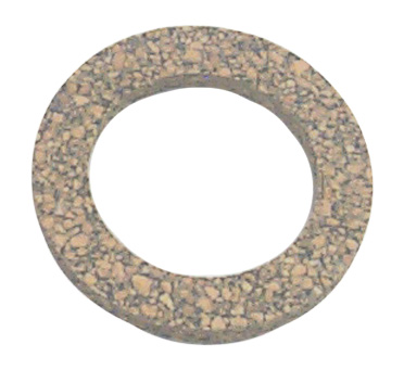 Thermostat Gasket (Pack Of 2) - Sierra Marine Engine Parts - 18-0929-9 (118-0929-9), made by Seastar Solutions - 118-0929-9 Thermostat Gasket (Pack Of 2) - Sierra Marine Engine Parts - 18-0929-9 (118-0929-9), made by Seastar Solutions - 118-0929-9