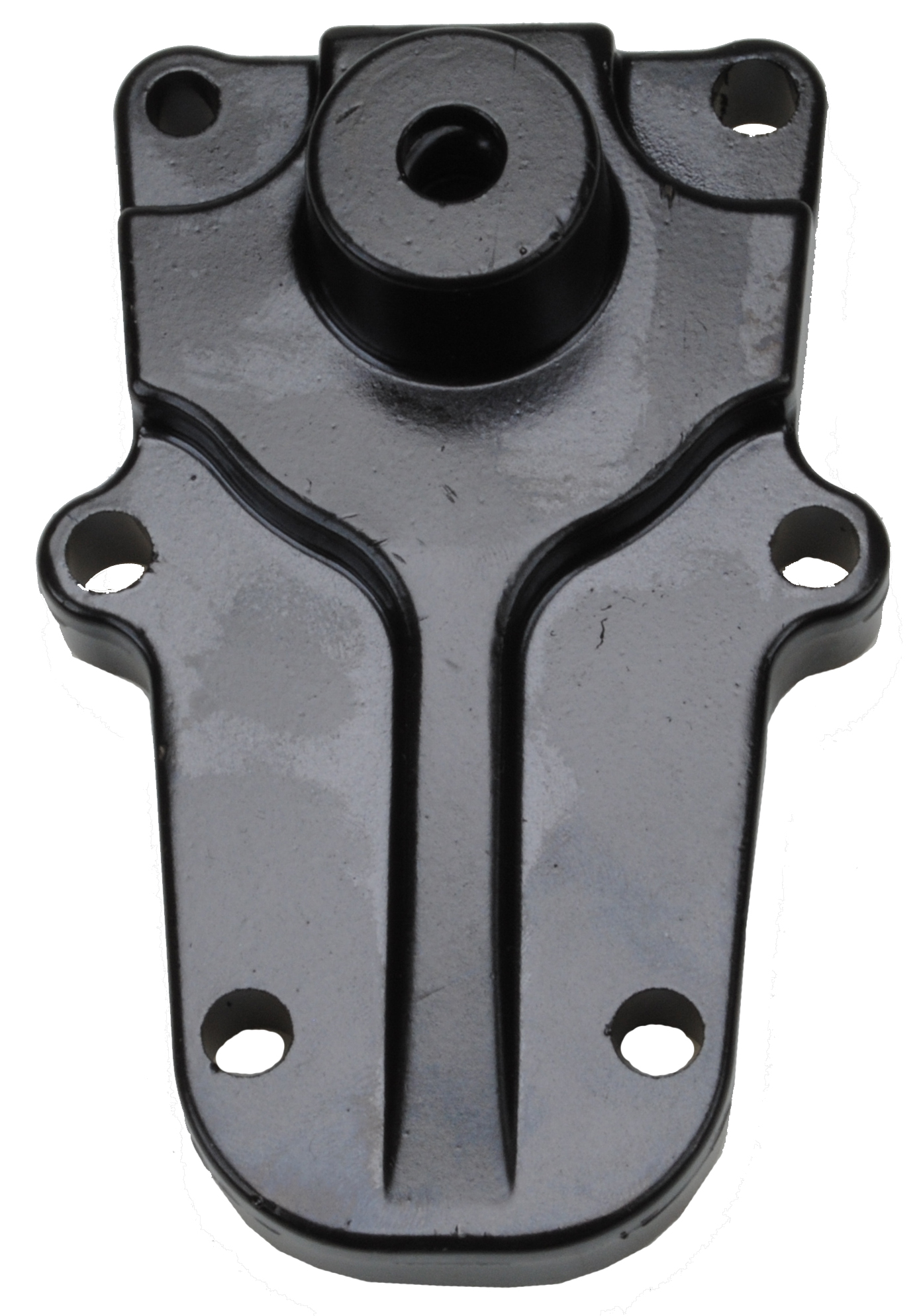 Cover & Seal Assembly - BRP (5006241), made by BRP - 5006241 Cover & Seal Assembly - BRP (5006241), made by BRP - 5006241