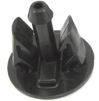 NIPPLE (5/Pack) (321885), made by BRP - 321885