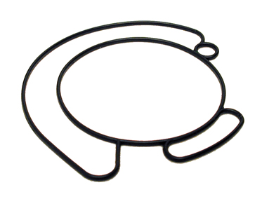 Seal - BRP (344046), made by BRP - 344046 Seal - BRP (344046), made by BRP - 344046