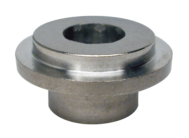 Thrust Washer, Merc/Mar 9.9-15, made by GLM Products - 21281