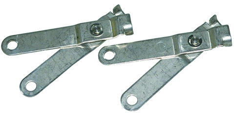 Connection Kit - Uflex USA (K35), made by Uflex USA - K35 Connection Kit - Uflex USA (K35), made by Uflex USA - K35