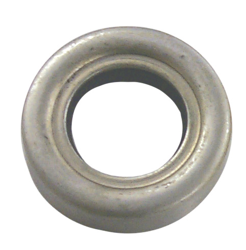 Oil Seal - Sierra Marine Engine Parts - 18-0579 (118-0579), made by Seastar Solutions - 118-0579 Oil Seal - Sierra Marine Engine Parts - 18-0579 (118-0579), made by Seastar Solutions - 118-0579