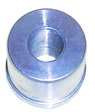 Driver Head - Sierra Marine Engine Parts - 18-9822 (118-9822), made by Seastar Solutions - 118-9822 Driver Head - Sierra Marine Engine Parts - 18-9822 (118-9822), made by Seastar Solutions - 118-9822