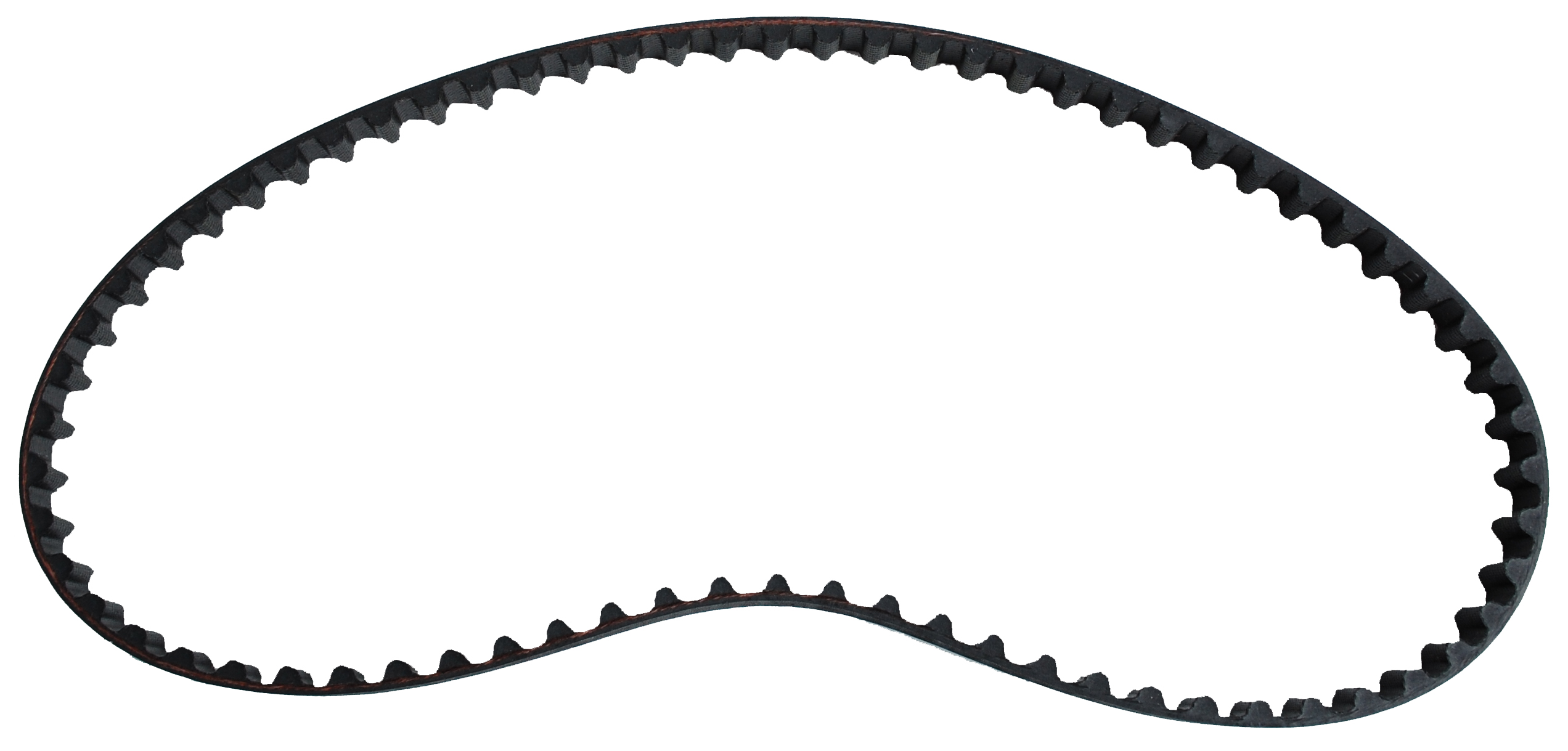 Belt, Timing - BRP (5033070), made by BRP - 5033070