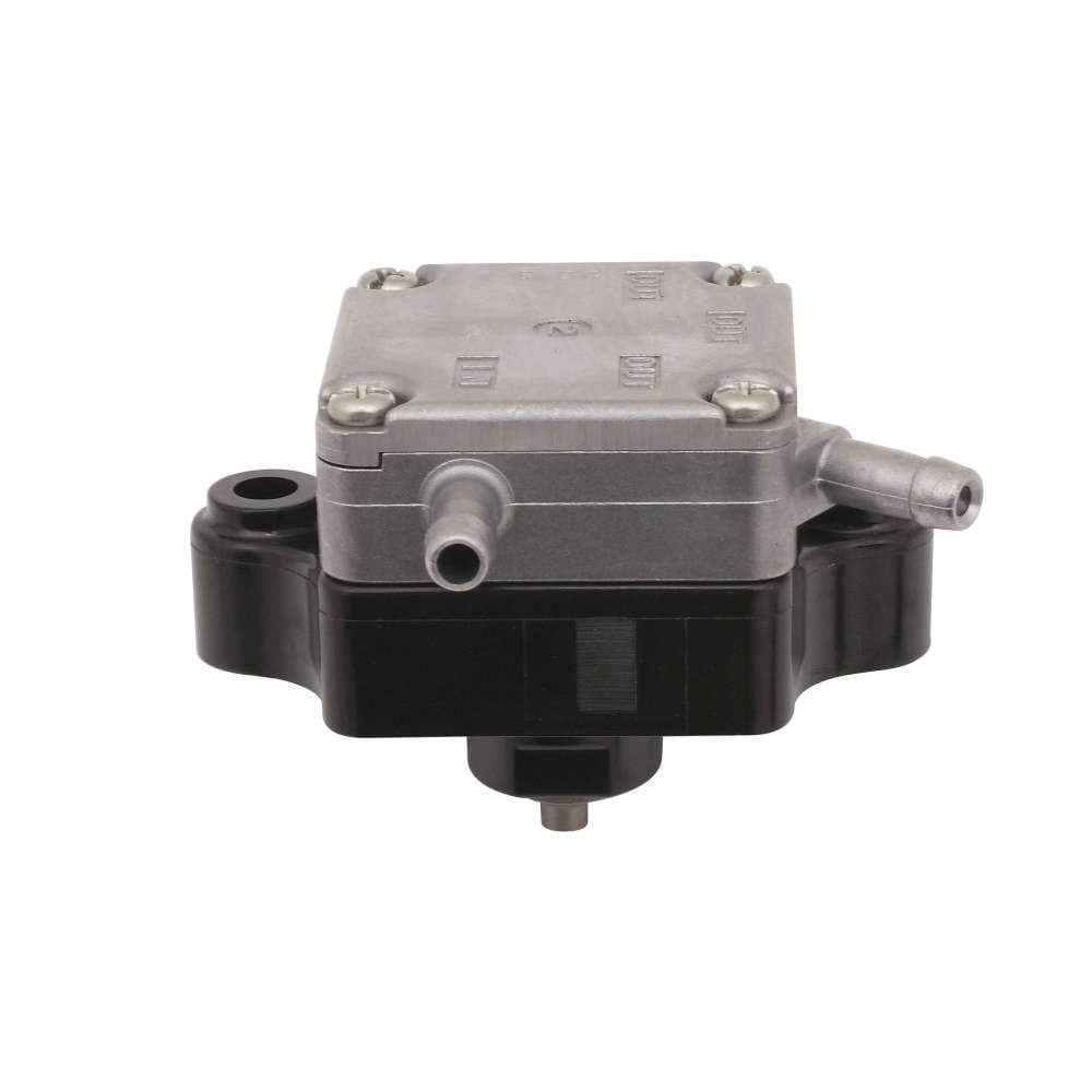 Assembly, Fuel Pump - Sierra Marine Engine Parts - 18-35302 (118-35302), made by Seastar Solutions - 118-35302 Assembly, Fuel Pump - Sierra Marine Engine Parts - 18-35302 (118-35302), made by Seastar Solutions - 118-35302