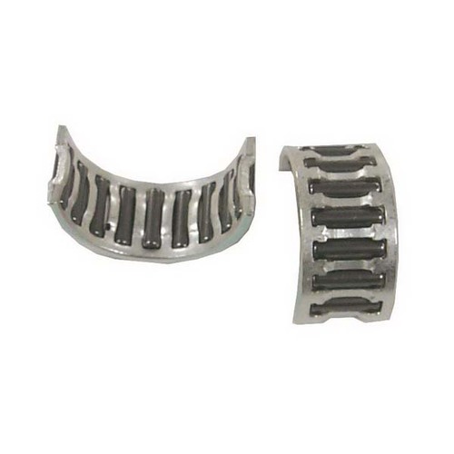 BEARING- ROD CRK END (V4-V6) (118-1361), made by Seastar Solutions - 118-1361 BEARING- ROD CRK END (V4-V6) (118-1361), made by Seastar Solutions - 118-1361