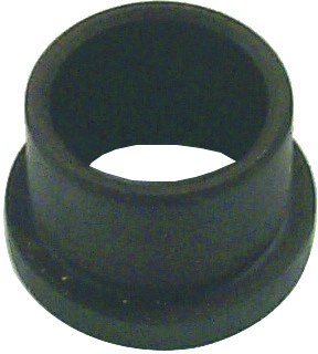 J/E Collar - Sierra Marine Engine Parts - 18-9892 (118-9892), made by Seastar Solutions - 118-9892 J/E Collar - Sierra Marine Engine Parts - 18-9892 (118-9892), made by Seastar Solutions - 118-9892