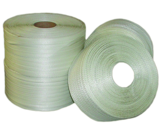 3/4" X 1500' WOVEN CORD (DS-7501500), made by Dr. Shrink - DS-7501500 3/4" X 1500' WOVEN CORD (DS-7501500), made by Dr. Shrink - DS-7501500