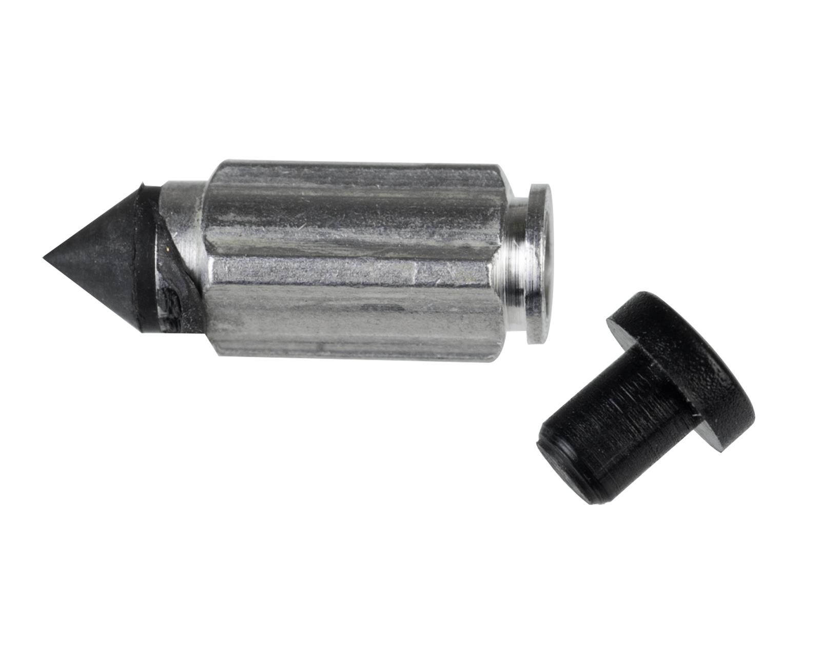 Needle Valve - Sierra Marine Engine Parts - 18-7054 (118-7054), made by Seastar Solutions - 118-7054 Needle Valve - Sierra Marine Engine Parts - 18-7054 (118-7054), made by Seastar Solutions - 118-7054