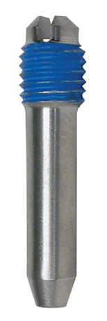 Mercury Shift Arm Set Screw, made by GLM Products - 21750