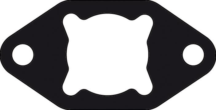 Gasket, Intake - Sierra Marine Engine Parts - 18-99121 (118-99121), made by Seastar Solutions - 118-99121 Gasket, Intake - Sierra Marine Engine Parts - 18-99121 (118-99121), made by Seastar Solutions - 118-99121