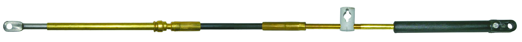 10' 4000/4500 Generation Ii - Uflex USA (C36X10), made by Uflex USA - C36X10 10' 4000/4500 Generation Ii - Uflex USA (C36X10), made by Uflex USA - C36X10