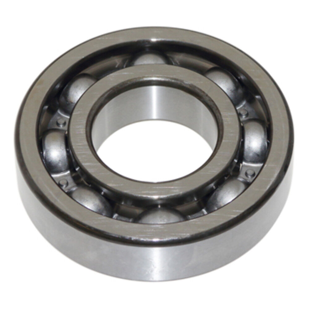 BEARING,CRANK (390641), made by BRP - 390641
