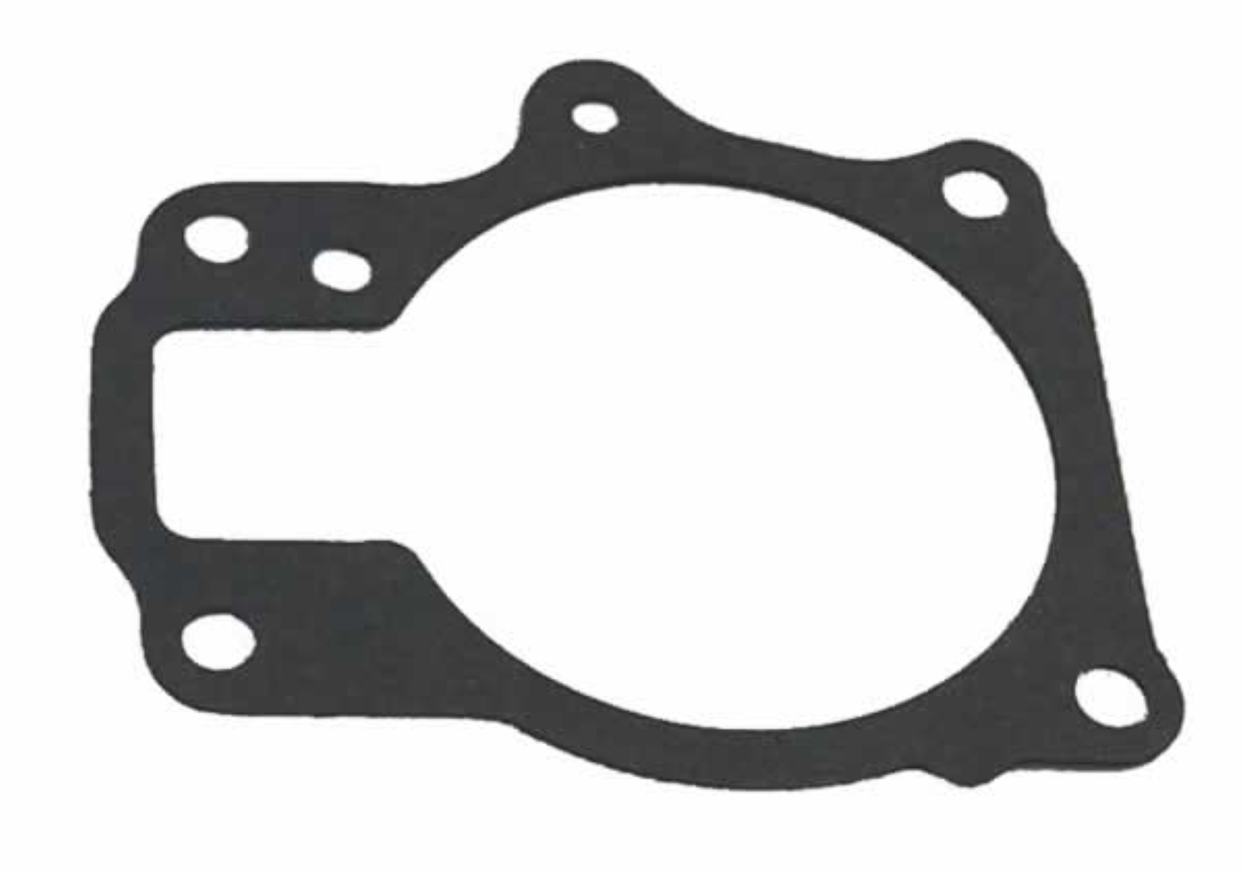 Float Bowl Gasket (Pack Of 2) - Sierra Marine Engine Parts - 18-2903-9 (118-2903-9), made by Seastar Solutions - 118-2903-9 Float Bowl Gasket (Pack Of 2) - Sierra Marine Engine Parts - 18-2903-9 (118-2903-9), made by Seastar Solutions - 118-2903-9