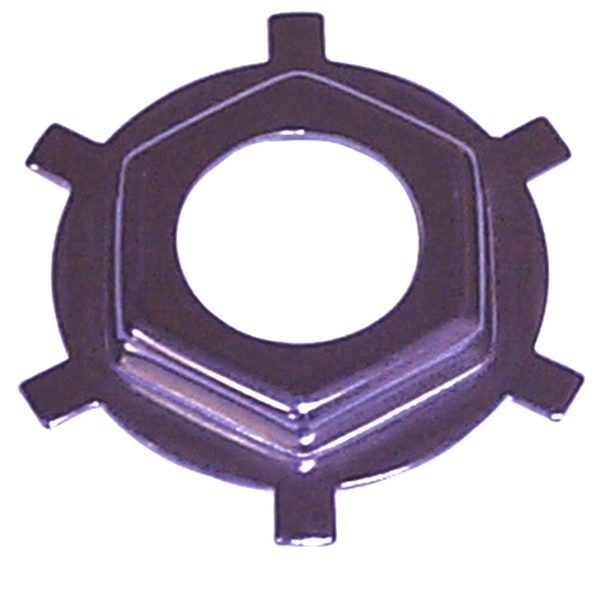 TAB WASHER (10/Pack) (18-3788-9), made by Seastar Solutions - 18-3788-9 TAB WASHER (10/Pack) (18-3788-9), made by Seastar Solutions - 18-3788-9