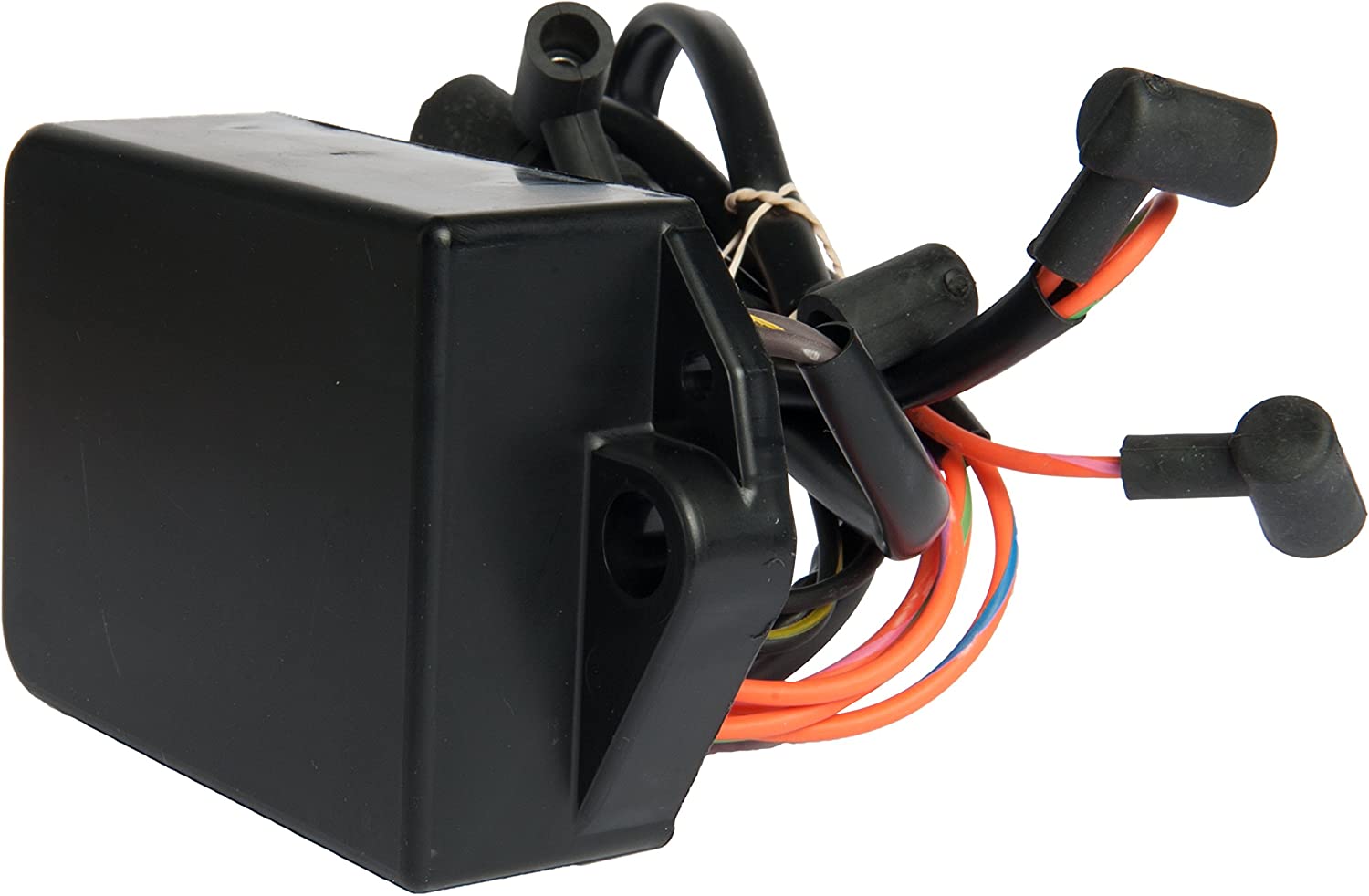 Power Pack - Sierra Marine Engine Parts - 18-5770 (118-5770-1), made by Seastar Solutions - 118-5770-1 Power Pack - Sierra Marine Engine Parts - 18-5770 (118-5770-1), made by Seastar Solutions - 118-5770-1