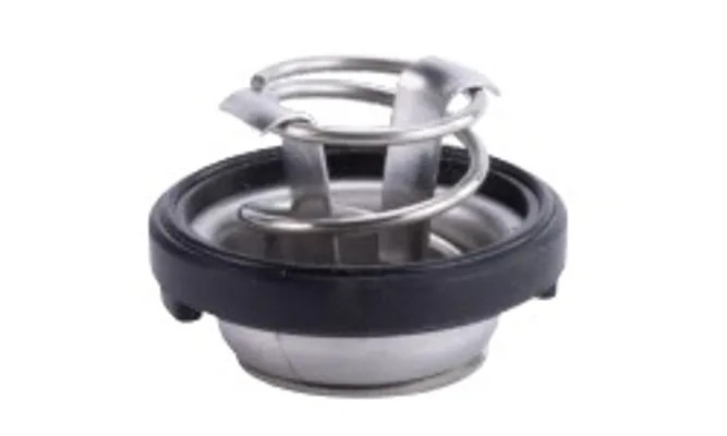 VALVE_WATER PRESSURE (118-3685), made by Seastar Solutions - 118-3685 VALVE_WATER PRESSURE (118-3685), made by Seastar Solutions - 118-3685