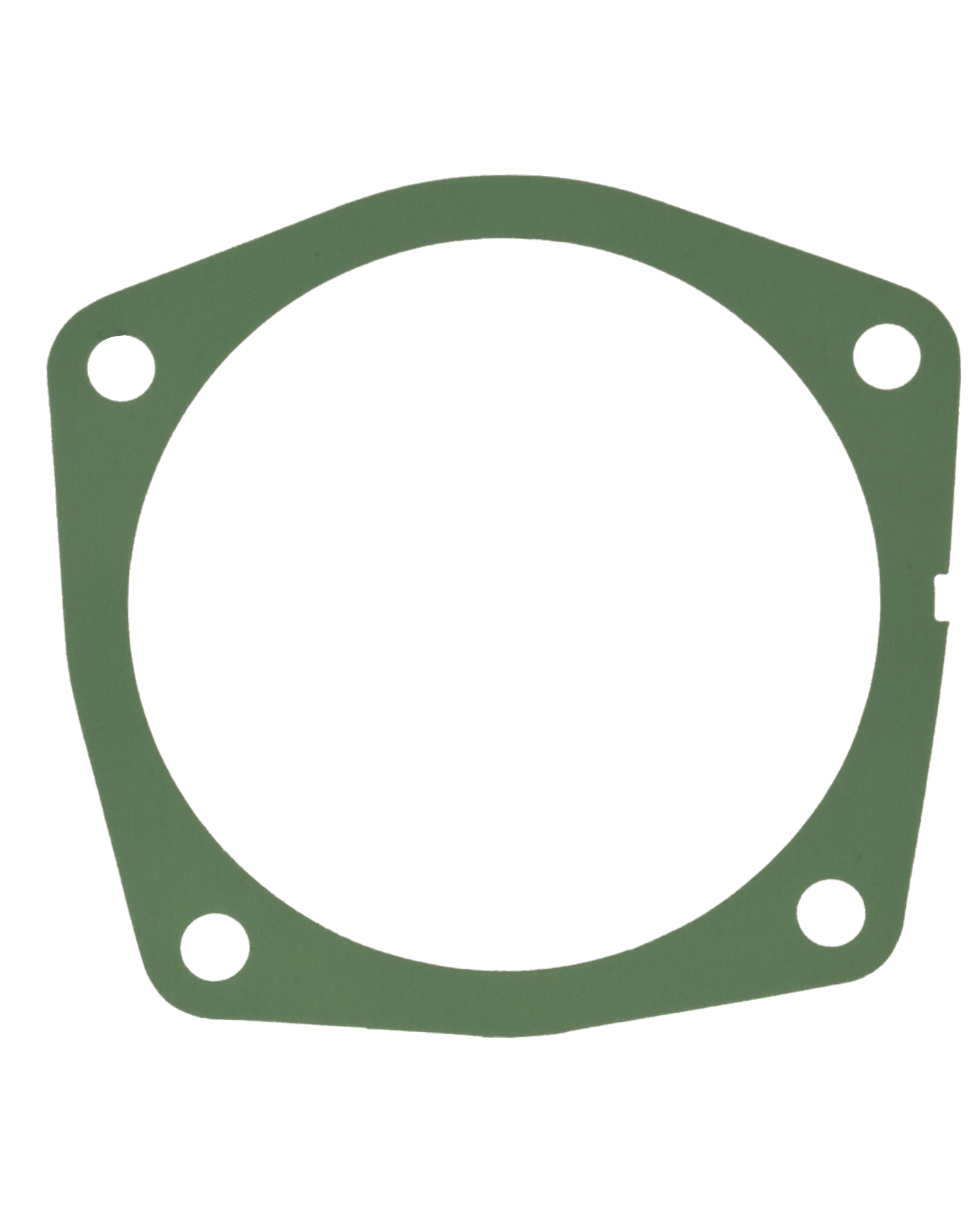 .003 Shim - Sierra Marine Engine Parts - 18-0227 (118-0227), made by Seastar Solutions - 118-0227 .003 Shim - Sierra Marine Engine Parts - 18-0227 (118-0227), made by Seastar Solutions - 118-0227