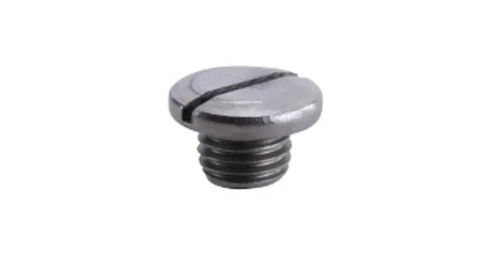 SCREW_DRAIN (118-4704), made by Seastar Solutions - 118-4704 SCREW_DRAIN (118-4704), made by Seastar Solutions - 118-4704