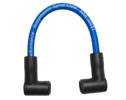 J/E - SPARK PLUG WIRE (118-5231-1), made by Seastar Solutions - 118-5231-1 J/E - SPARK PLUG WIRE (118-5231-1), made by Seastar Solutions - 118-5231-1
