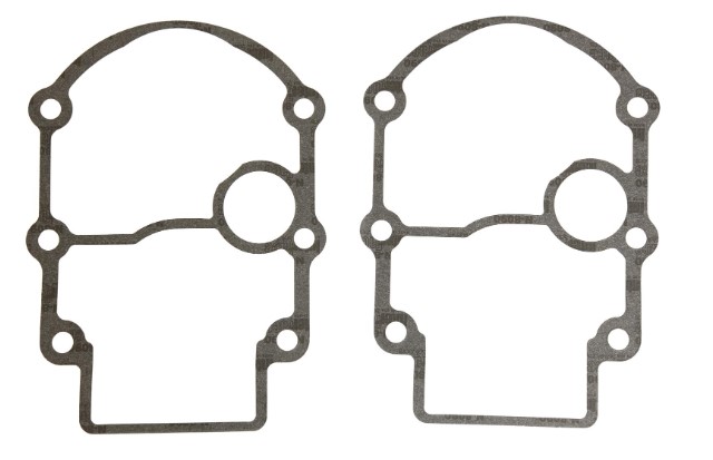 OUTDRIVE GASKET (Pack OF 2) (118-2847-9), made by Seastar Solutions - 118-2847-9 OUTDRIVE GASKET (Pack OF 2) (118-2847-9), made by Seastar Solutions - 118-2847-9