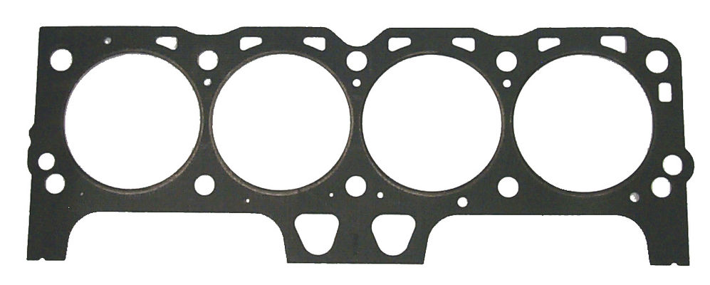 Evinrude, Johnson And Gale Outboard Motors - Mercruiser Head Gasket (1) - Sierra Marine Engine Parts (18-3878), made by Seastar Solutions - 18-3878 Evinrude, Johnson And Gale Outboard Motors - Mercruiser Head Gasket (1) - Sierra Marine Engine Parts (18-3878), made by Seastar Solutions - 18-3878