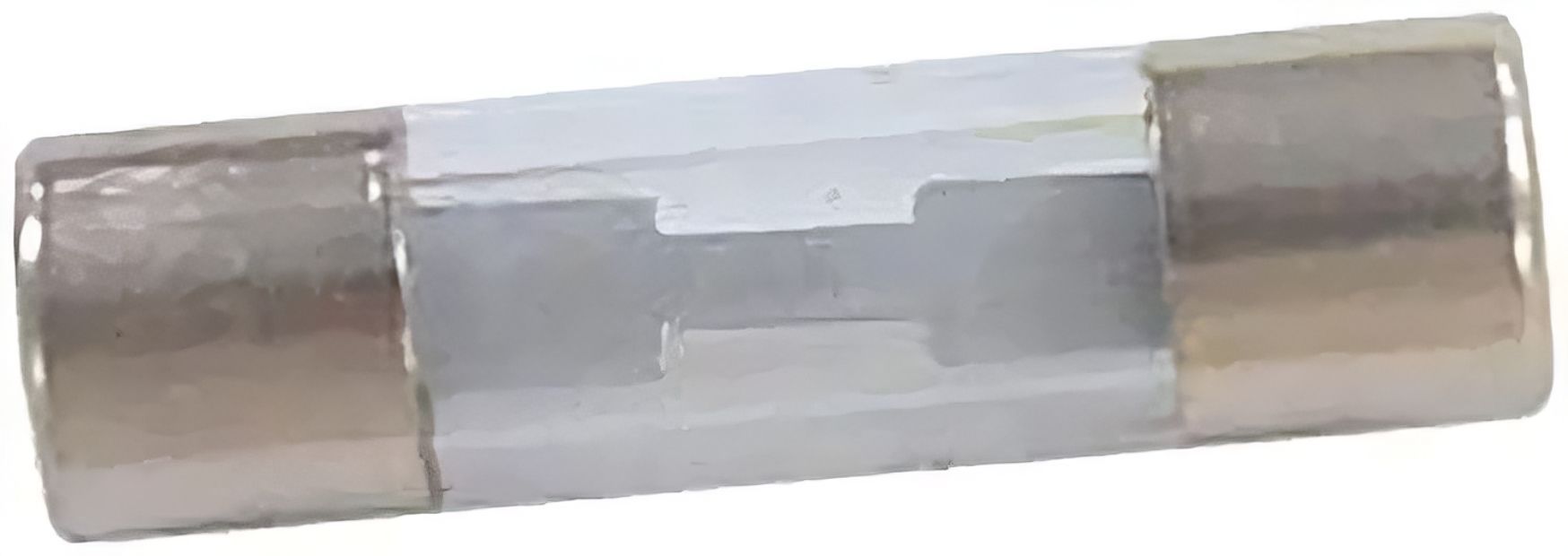 Power Tilt Fuse (Pack Of 5) - Sierra Marine Engine Parts - 18-6950-9 (118-6950-9), made by Seastar Solutions - 118-6950-9 Power Tilt Fuse (Pack Of 5) - Sierra Marine Engine Parts - 18-6950-9 (118-6950-9), made by Seastar Solutions - 118-6950-9
