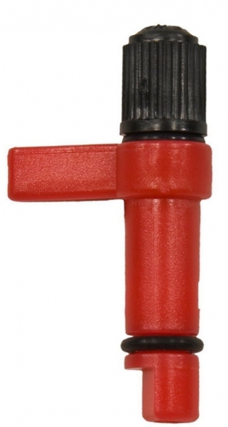 SERVICE VALVE (175158), made by BRP - 175158
