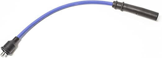 Spark Plug Wire - Sierra Marine Engine Parts - 18-5218-1 (118-5218-1), made by Seastar Solutions - 118-5218-1 Spark Plug Wire - Sierra Marine Engine Parts - 18-5218-1 (118-5218-1), made by Seastar Solutions - 118-5218-1