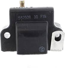 Ignition Coil - BRP (582508), made by BRP - 582508 Ignition Coil - BRP (582508), made by BRP - 582508