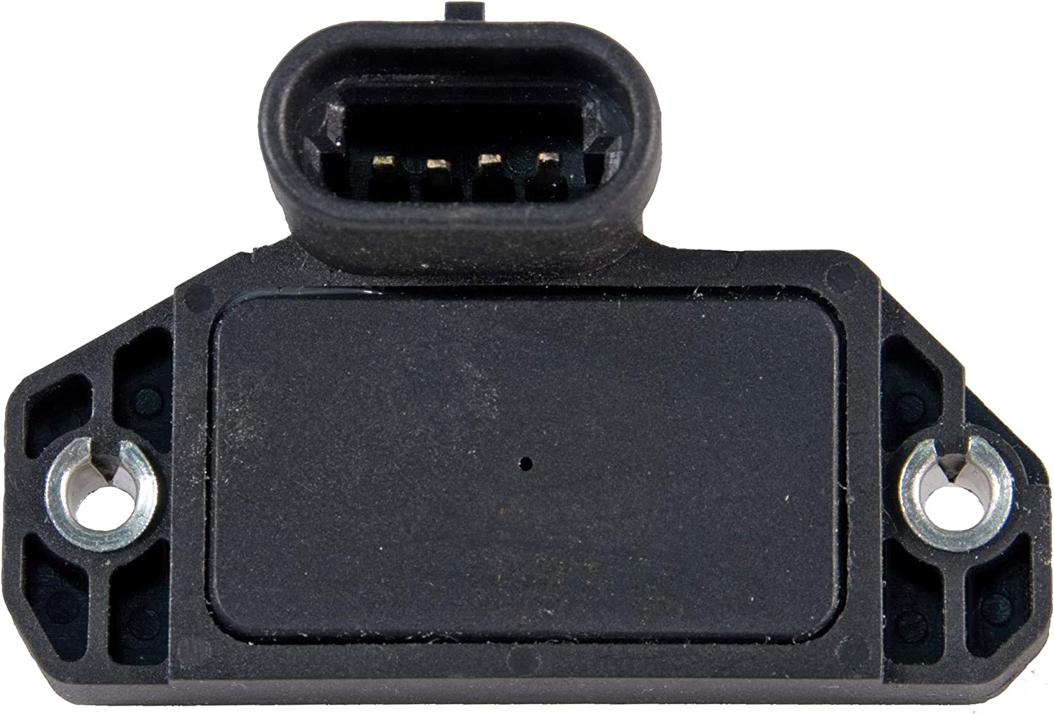 Ignition Module - Sierra Marine Engine Parts - 18-5117 (118-5117), made by Seastar Solutions - 118-5117 Ignition Module - Sierra Marine Engine Parts - 18-5117 (118-5117), made by Seastar Solutions - 118-5117
