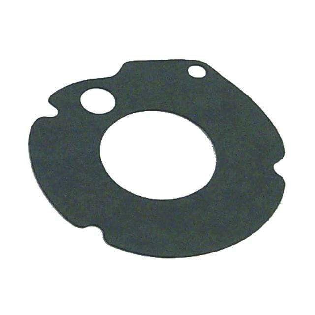 BEARING HOUSING GASKET (118-2891-9), made by Seastar Solutions - 118-2891-9 BEARING HOUSING GASKET (118-2891-9), made by Seastar Solutions - 118-2891-9