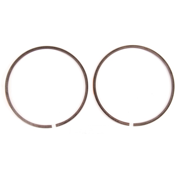 PISTON RINGS SET (436353), made by BRP - 436353 PISTON RINGS SET (436353), made by BRP - 436353