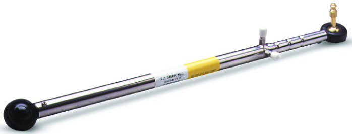 39+" X-LONG - COMPLETE (EZ10005), made by Marinetech - EZ10005