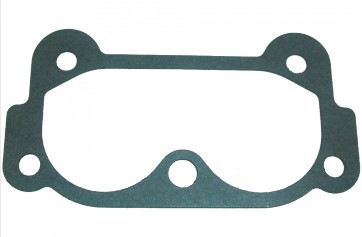 Gasket (5/Pack) - BRP-PK (319771), made by BRP - 319771 Gasket (5/Pack) - BRP-PK (319771), made by BRP - 319771