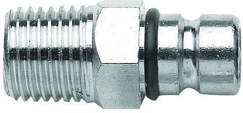 Chrysler Fuel Connector - SeaStar Solutions (033461-10), made by Seastar Solutions - 033461-10 Chrysler Fuel Connector - SeaStar Solutions (033461-10), made by Seastar Solutions - 033461-10