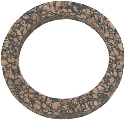 Thermostat Gasket - Sierra Marine Engine Parts - 18-0675 (118-0675), made by Seastar Solutions - 118-0675 Thermostat Gasket - Sierra Marine Engine Parts - 18-0675 (118-0675), made by Seastar Solutions - 118-0675