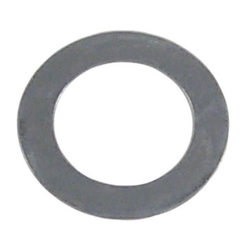 PINION NUT WASHER (Pack OF 2) (118-2343-9), made by Seastar Solutions - 118-2343-9 PINION NUT WASHER (Pack OF 2) (118-2343-9), made by Seastar Solutions - 118-2343-9