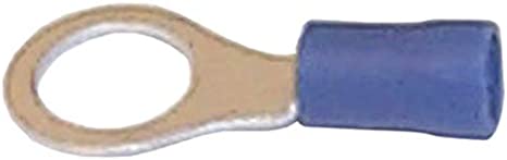 TERMINAL (100/Pack) (EC04190-100), made by Seastar Solutions - EC04190-100 TERMINAL (100/Pack) (EC04190-100), made by Seastar Solutions - EC04190-100