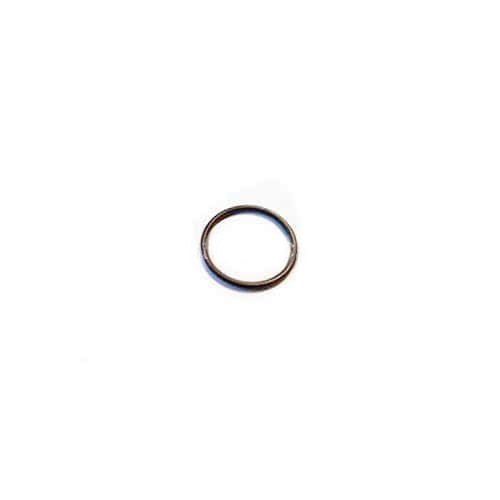 O-Ring - BRP (339676), made by BRP - 339676 O-Ring - BRP (339676), made by BRP - 339676
