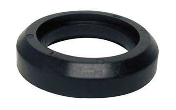 Carrier - GLM Products (13805), made by GLM Products - 13805